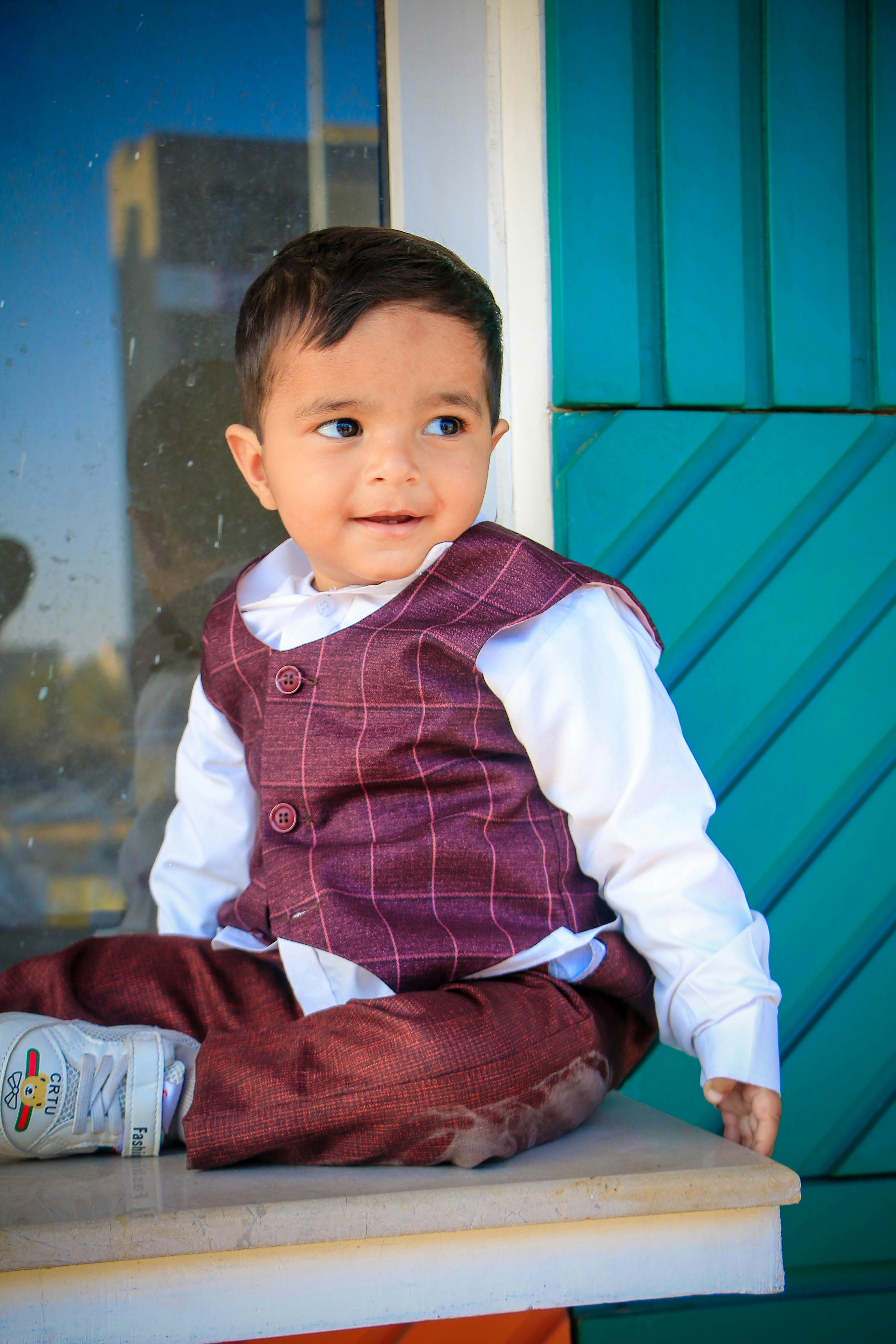 编辑推荐封面 01