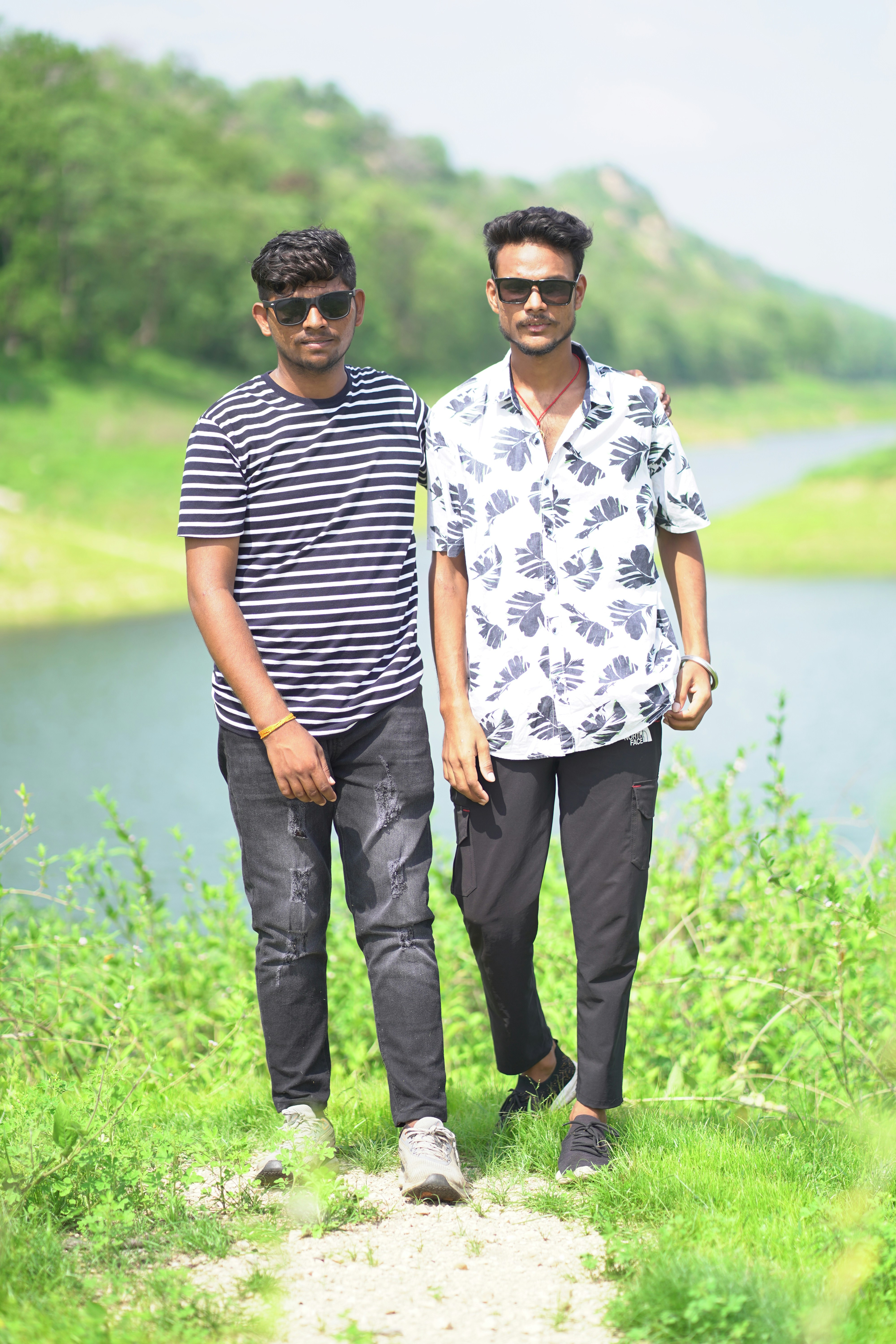 专题合集封面 九一传媒主题合集 01