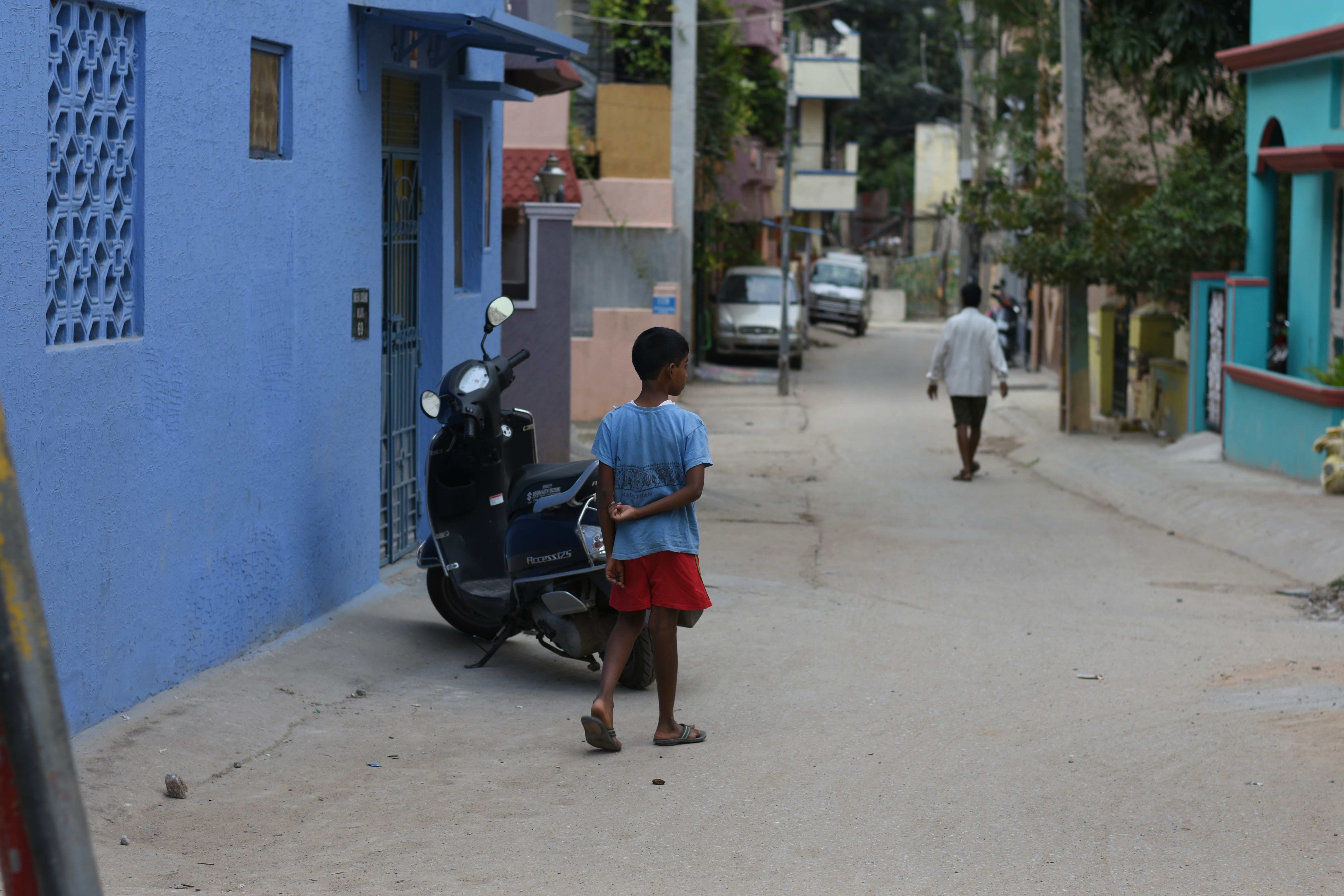 九一传媒视频网热门推荐封面 02