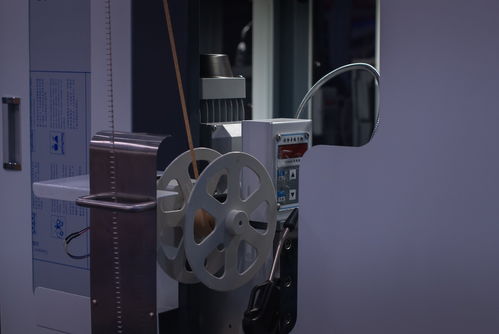 纵达电影导航官网V.2026.02.15.9264截图3