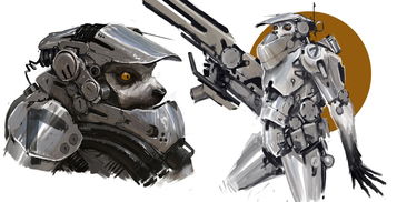 纵达电影导航官网V.2026.02.15.9264