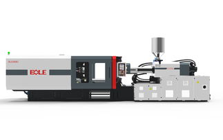 纵达电影导航官网V.2026.02.15.9264截图5