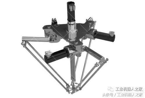 纵达电影导航官网V.2026.02.15.9264截图1