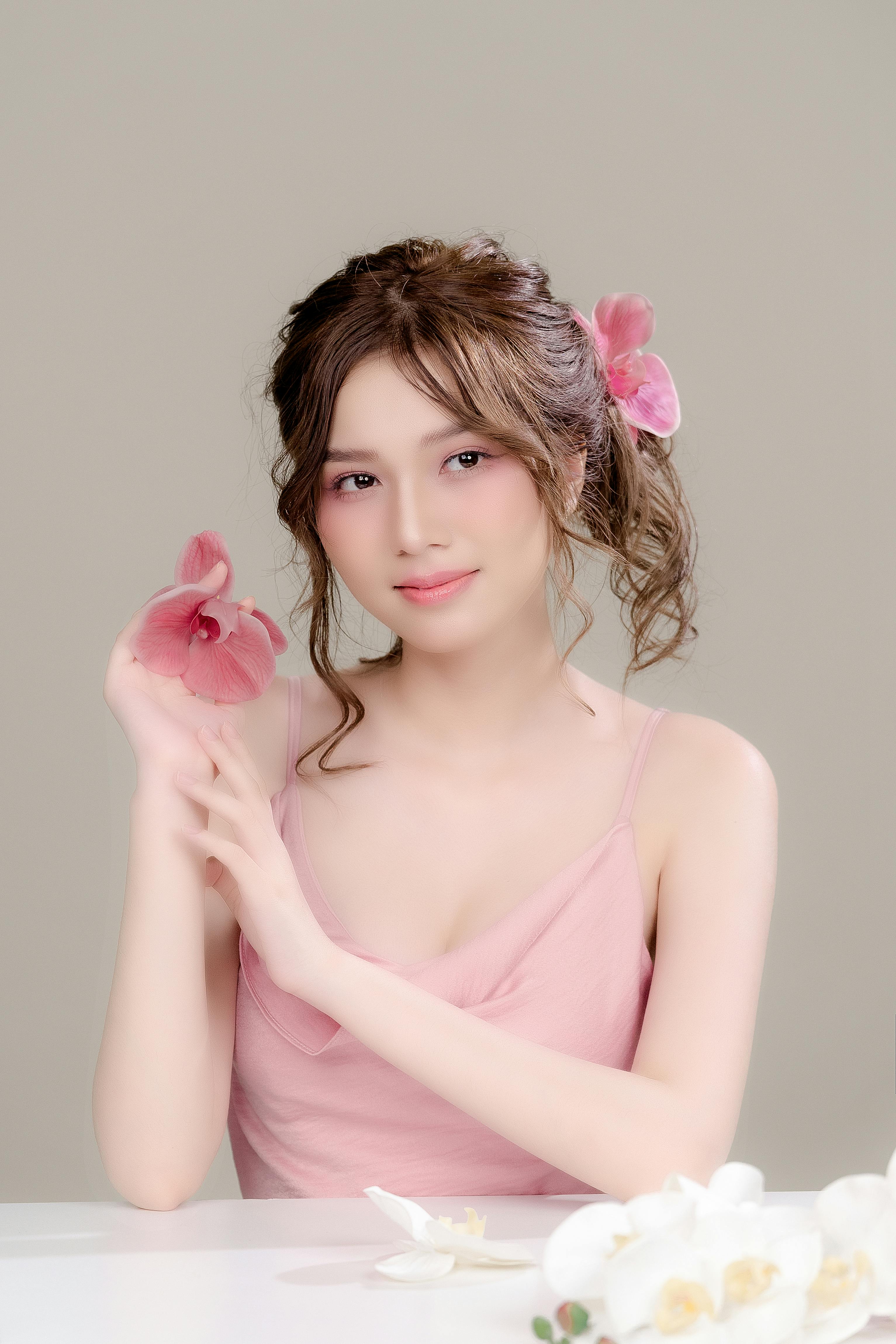 安装步骤参考图：软件安装过程