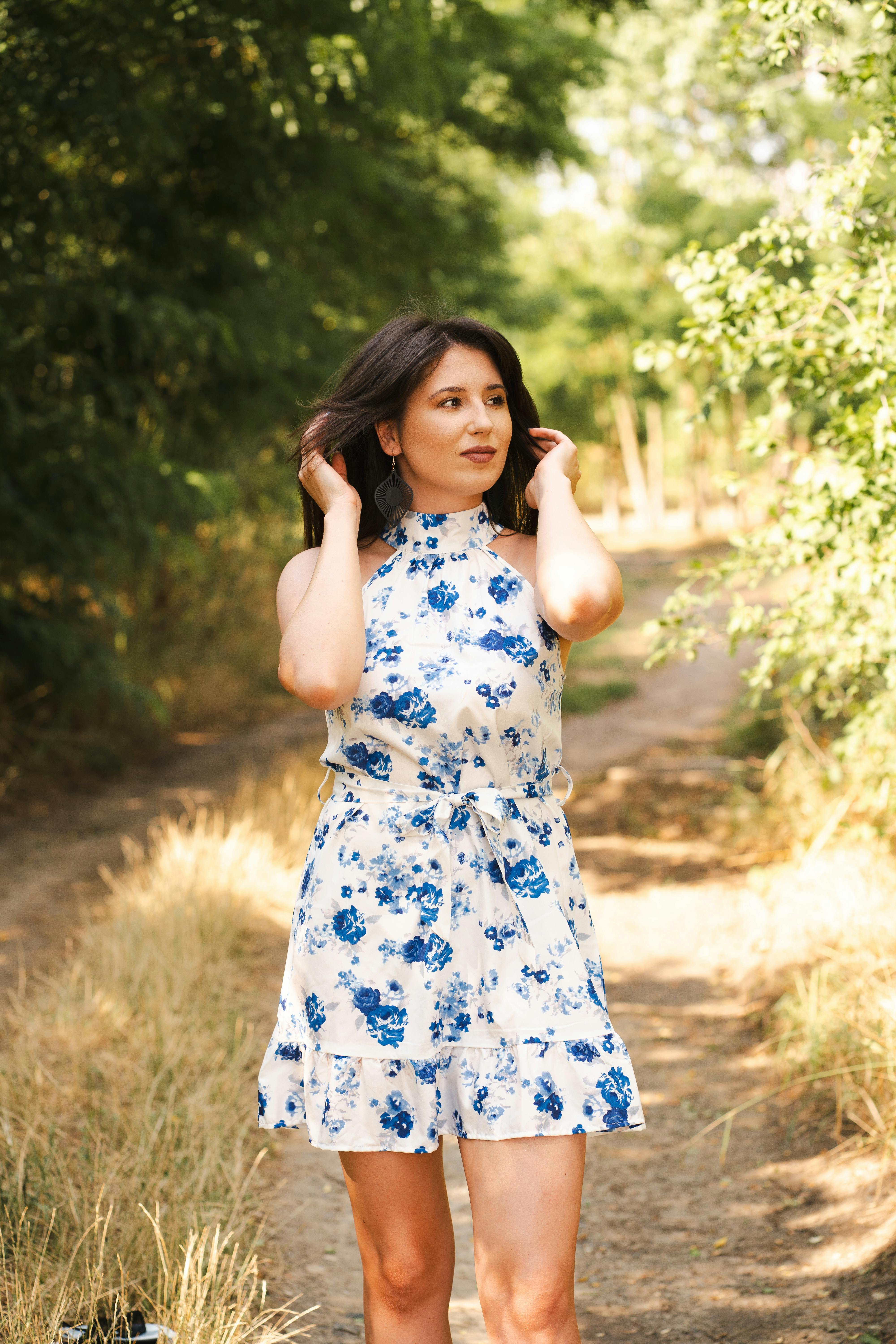 环境检查参考图：系统设置与兼容性