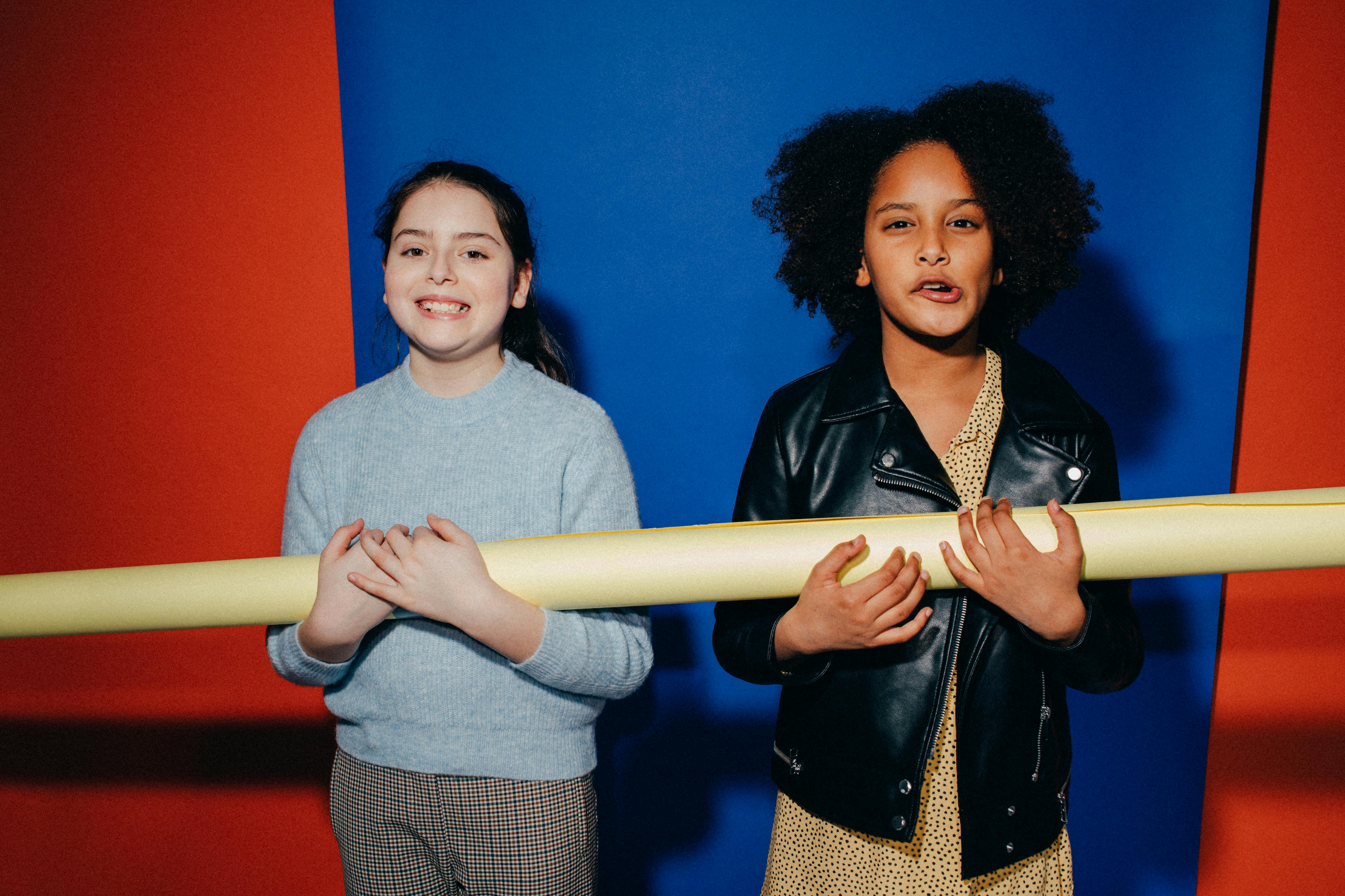 安装后检查参考图：可用性确认